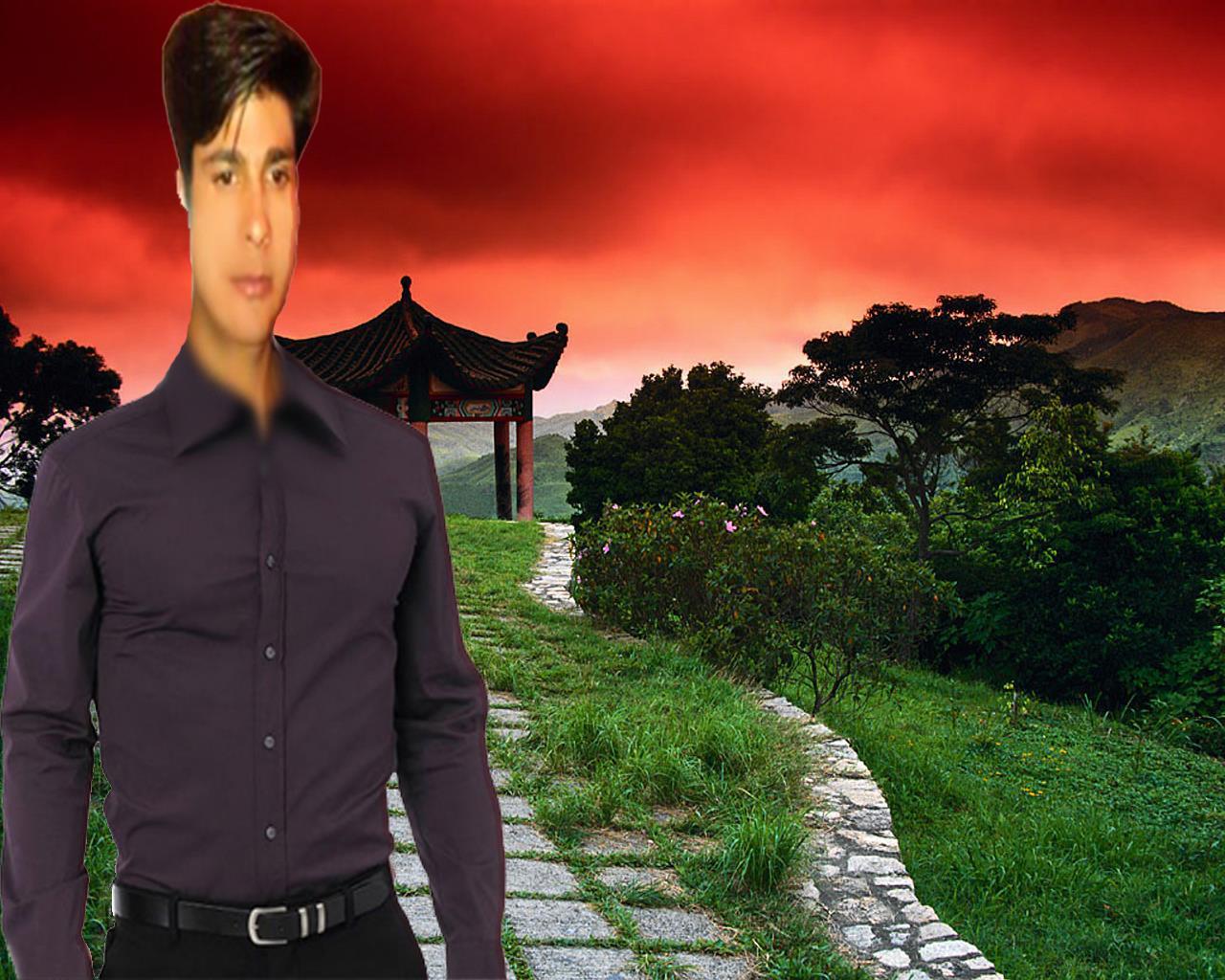 younas